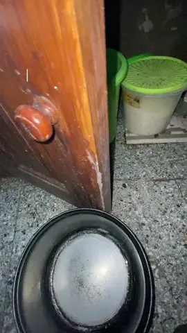 #fyppppppppppppppppppppppp #viralvideo #vlogger 