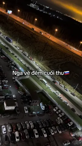 #Vlog #russia #Nga #chauau #vairal 