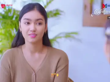 #tiktok  #trending  #myanmarseries  #မြူနှင်းတို့ထာဝရဝေ  #foryoupage❤️❤️ 