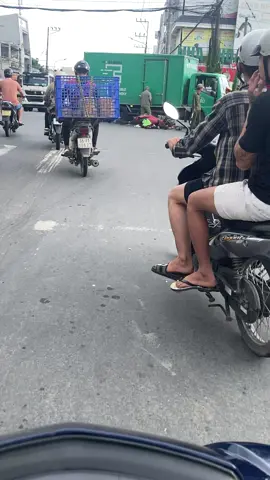 Cao Lãnh chưa bao giờ hết hot #caolanh #viral #tiktok #xuhuong #viralvideo 