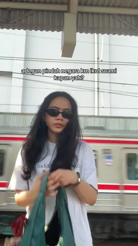 pilihannya kl ga diplomat ya idol kpop sih #fyp  