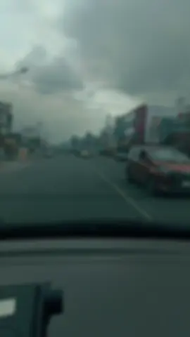 Power Slaves - Jika Kau Mengerti #tiktokviral #liriklagu #nostalgIA #powerslaves #CapCut 