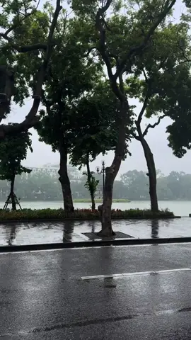 lại nhớ Hà Nội rồi #tamtrang 