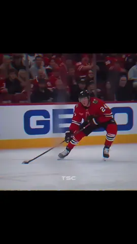 Lafferty Scores A Beauty & Nemec Ends It #NHL #fyp #njdevils #hockeyedit #foryou  🎥/NHL