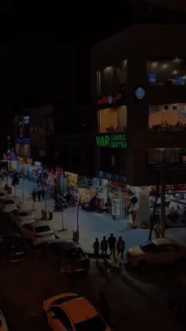 ليذهب مايذهب لا اريد شيئا ملطخاً بالرجاء حتى ولو كانت. الحياة #تصويري_احترافي_الاجواء👌🏻🕊😴 #مشاهير_تيك_توك_مشاهير_العرب🌺💜 #الشعب_الصيني_ماله_حل😂😂 #كوردستان_العراق_اربيل_دهوك_زاخۆ #مسكوف_ابو_جنة 