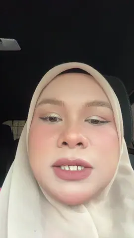 Sapo pernah keno💆🏻‍♀️bo2 lahh caro kokre ikut dio‼️ #uturnbrightskincare 