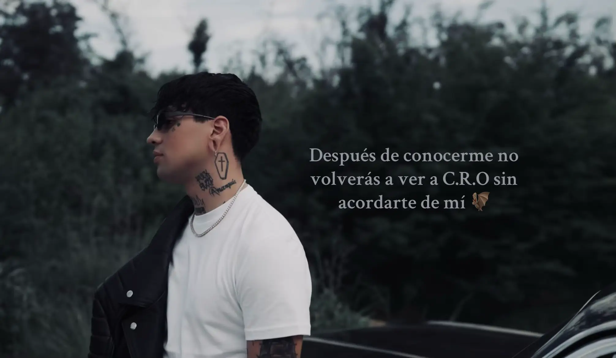 🦇 #cro #cenfeteamo #yo #paratiiiiiiiiiiiiiiiiiiiiiiiiiiiiiii #fyp 