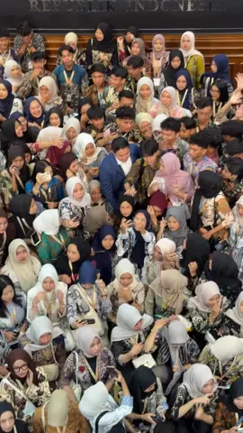 terjebak 😭 #fypシ゚ #seskabteddy #letkolteddy #teddyindrawijaya 