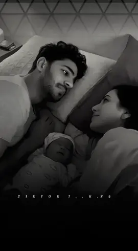 #تصميم_فيديوهات🎶🎤🎬 #fypシ゚viral🖤tiktok☆♡🦋 