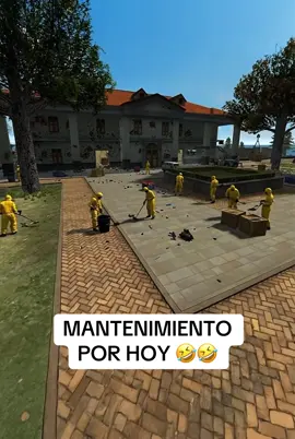 BERMUDA mapa free fire  #freefire #garenafreefire #ypfッ 