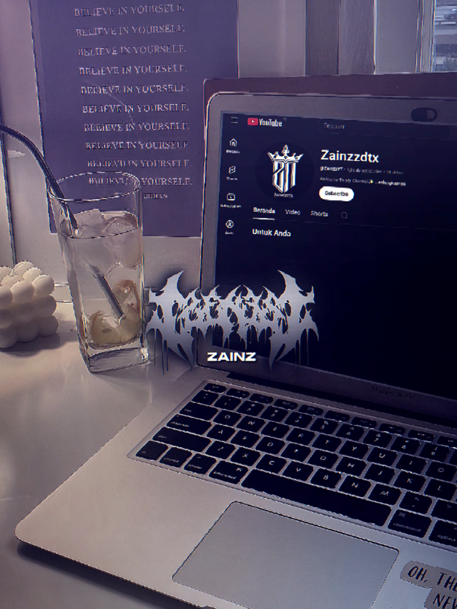 #CapCut trend?? [astagfirullah motor lo apain lagi] #templatecapcut #jj #zainzzdtx #fyp 