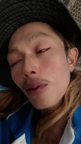 #เทรนด์วันนี้ #แว่ะแว พักเทียง🫩