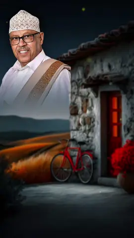 ياليت وانا طير ما يحمل مرور. ايوب طارش #ايوب_طارش_طرب_يمني_حب_عشق_اشتياق_غرب #اليمن🇾🇪المملكة🇸🇦_عمان🇴🇲_الاردن🇯🇴ليبيا #تصميم_فيديوهات🎶🎤🎬 #kingsleaguemena #sportsontiktok 