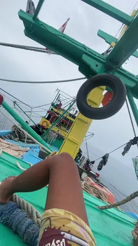 lgi mangkat cokk🤣