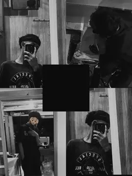 Jaden dan rambut Edgar nya🤏🥶 #jadenvanjier @Jaden vanjier #ramein #fyppppppppppppppppppppppp 