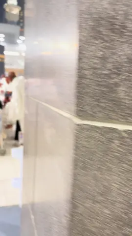 #vairalvideotiktok🥰💕 #terendingvideotikto #saport___me💙😘plz😘 