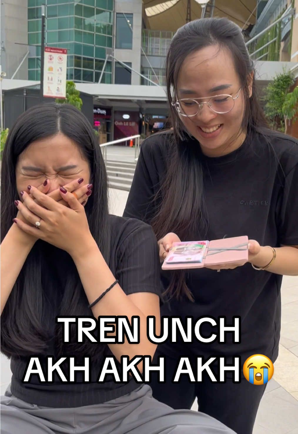 WOW! SMART IDEA AND USEFUL💡