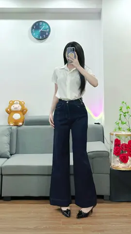 #fyp #review #outfit #quanjean 