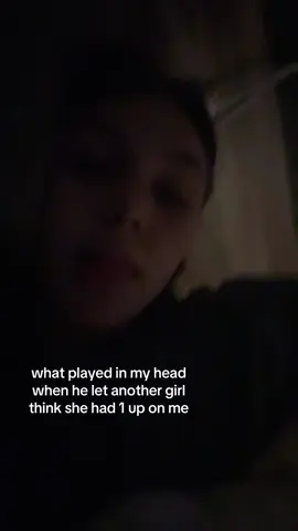 Got another girl pregnant dude. #cheater #gotanothergirlpregnant #foryourpage #breakup 