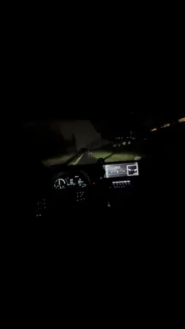 #👌🏻 #😊 #rekkkkkkkk🤍 #rek 