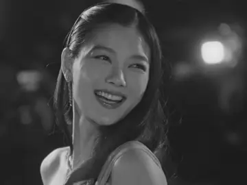 SHE'S PLAYING HER ROLE SO PERFECTLY!  🎥: Dear X  #baekahjin #kimyoojung #dearx #kdrama #edits 