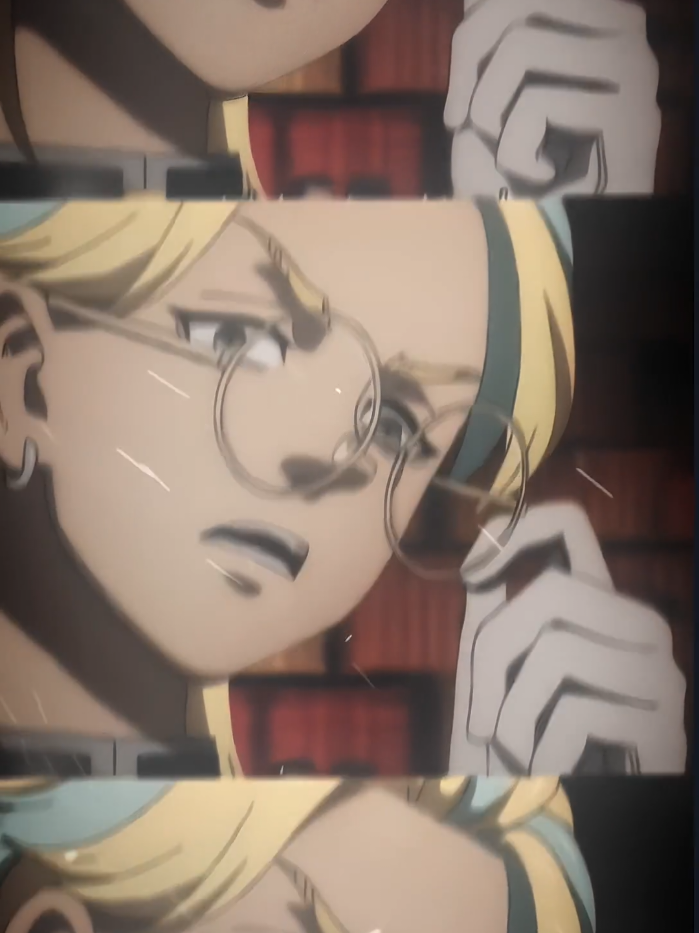 when yh rame #rindou #rindouhaitani #tokyorevengers #tenjiku #fyp 