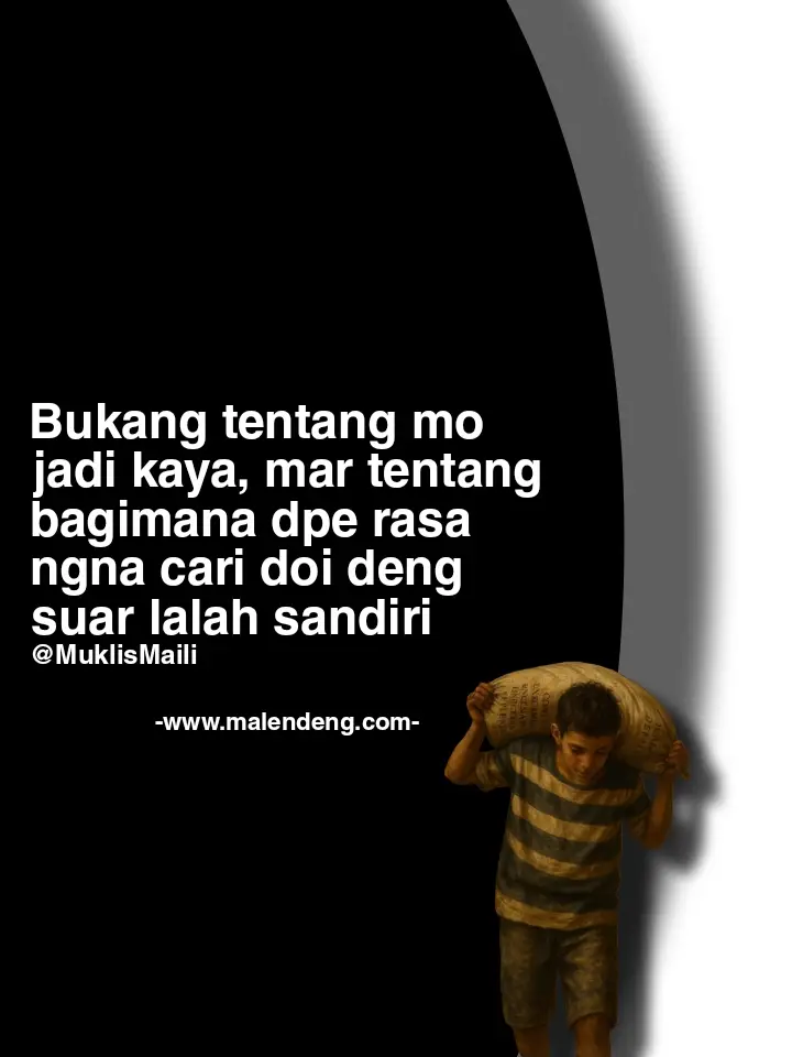 #fyp#fypage#katakatamotivasi#manado#sulut