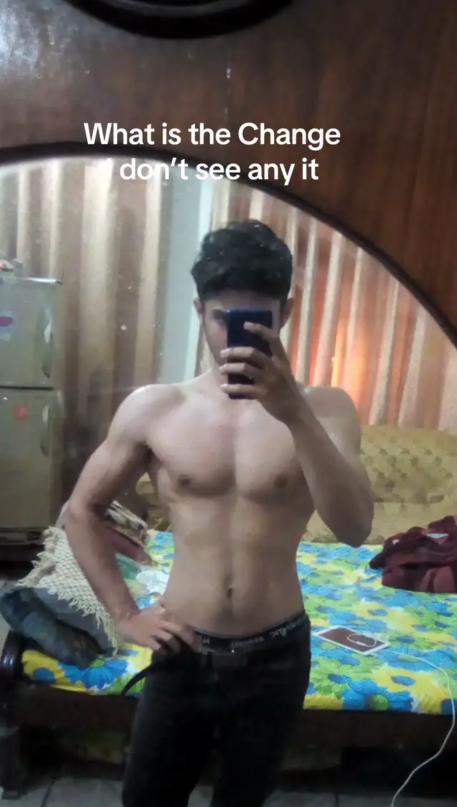 #posing#aesthetic#mog#viral 