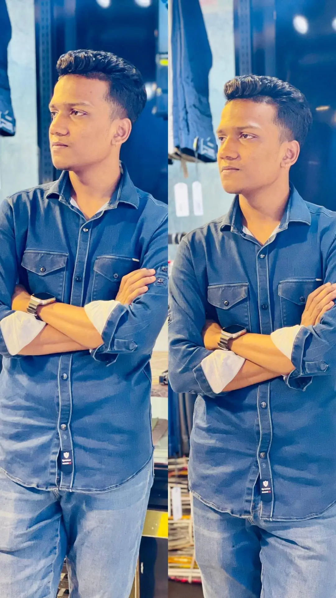 #fyp #bdtiktokofficial🇧🇩 #following #viralvideo #foryoupage @TikTok Bangladesh @TikTok 