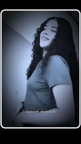 الناس الرقاق عملولي مصيبه🥺💝🤚||معاكم صاحب اللوري شخصيا🥲👎 #Design mzagi   