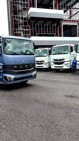 #fusotruck #supergreat 