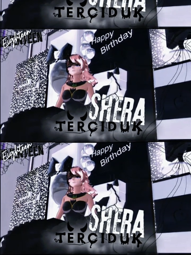 NAHLOH  -👑@Brown Human #sss #masukberanda #fypシ #dramasss   #creatorsearchinsights 