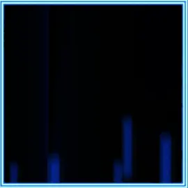 #foruyou #videoviral #tik_tok #🦋🥰✍️💯 