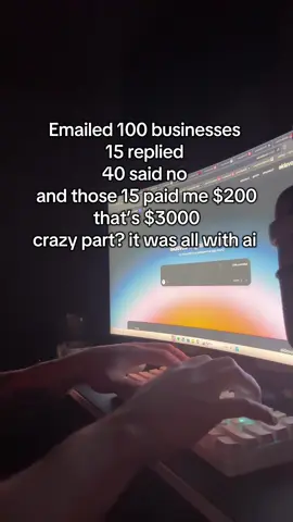 Using lovable is as easy as that!  #ai #websitedesign #businesstips #sidehustles #lovablepartner 