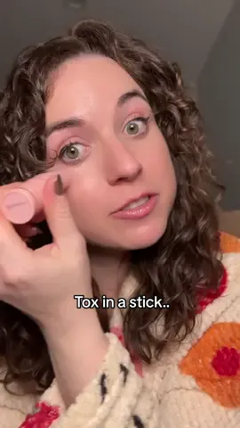 I absolutely will be using this every day. Cheers  #skincare #glassskinroutine #wrinkleprevention 