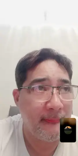 #tiktoklive #livehighlights #LIVEIncentiveProgram #LIVECareer #PaidPartnership 