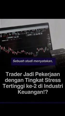 huhhh sesetres itu kah? #forextrading #belajarforex #analisateknikal 