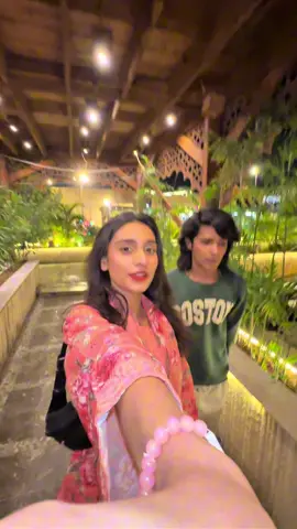 Have restaurant highway best deal 😱 #havelirestaurant #highway #deal #fypシ゚ #fypviralシ゚ 