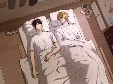 hai #yangilwooandi #manhwa #manhwareccomendation #fyp 