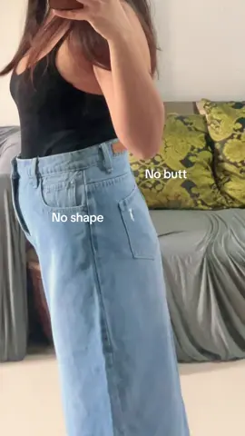 Padded Shapewear ✨ #padded #paddedcycling #cyclingshort #shapewear #paddedshort 