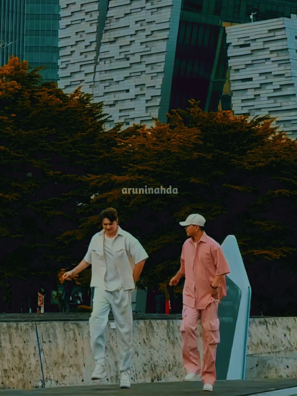 Urusan lain biar di urus dia yang suka ngurusin hidup orang,tugas orang rasan²🤭#story #story_nahda #xyzbca 