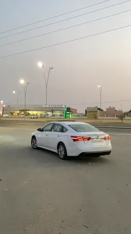 ‎افالون 17✈️ماشاءالله#القوز_حلي_القنفذة 