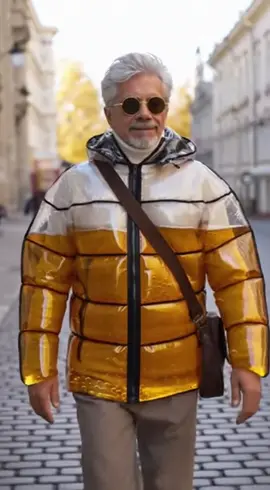 #буховик #куртка #puffer