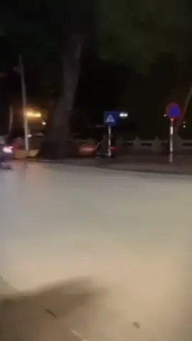 #xh #xuhuong #fyp ##nocap 