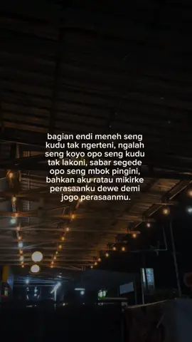 #foruyou#masukberanda#xyzbca#foryoupage❤️❤️ 