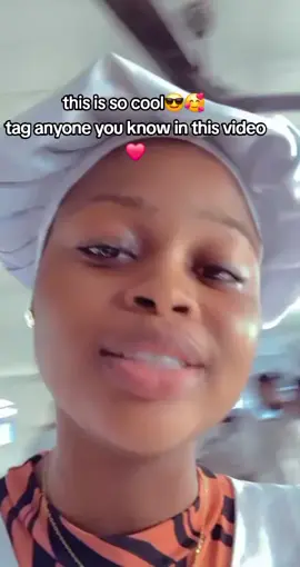 celestians are just so talented fr🌈#fyppppppppppppppppppppppp #fypppppppppppppp #creatorsearchinsights #goviral #celestialchurceofchrist🌈🌈🌈🌈🙏🙏🙏 @Ewaholymary29 @🆔_𝐂𝐎𝐍𝐂𝐄𝐏𝐓🇳🇬✌️ @OFFICIAL DEBBIE SINGS🎤🎶🕊️🌈 @GOODNESS PROMOTION @CccspEksuChoir 