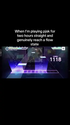 Haven’t played in so long #pjsk #colorfulstage #hatsunemiku #kpop