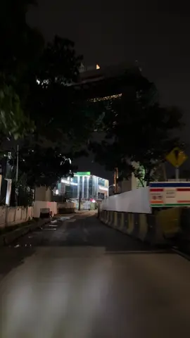 Ambil free (gratis) siapa tau bisa sedikit bermanfaat🙌 Footage In Jakarta Jakarta dan sekitarnya 📍Jalan Tambak #fyp #foryou #tiktokindo #jakarta #video
