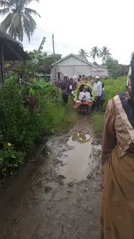 pengantin naik pajero model baru2025🤣🤣 #fyyyypppppppppppp