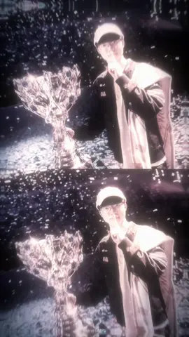 luc khi yeu nguoi noi rang? #faker #페이커 #leesanghyeok #T1 #fyp 